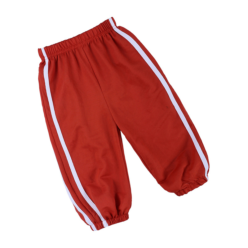 Hooyi Boys Harem Pants Kids Sp - огляд і ціна Baby Clothing Knitting Patterns