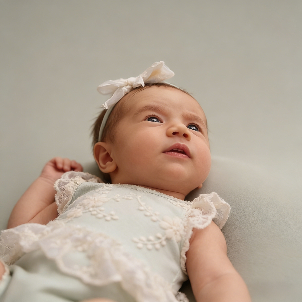 Whimsical Newborn Baby Girl Pa - огляд і ціна Baby Clothing Gifts