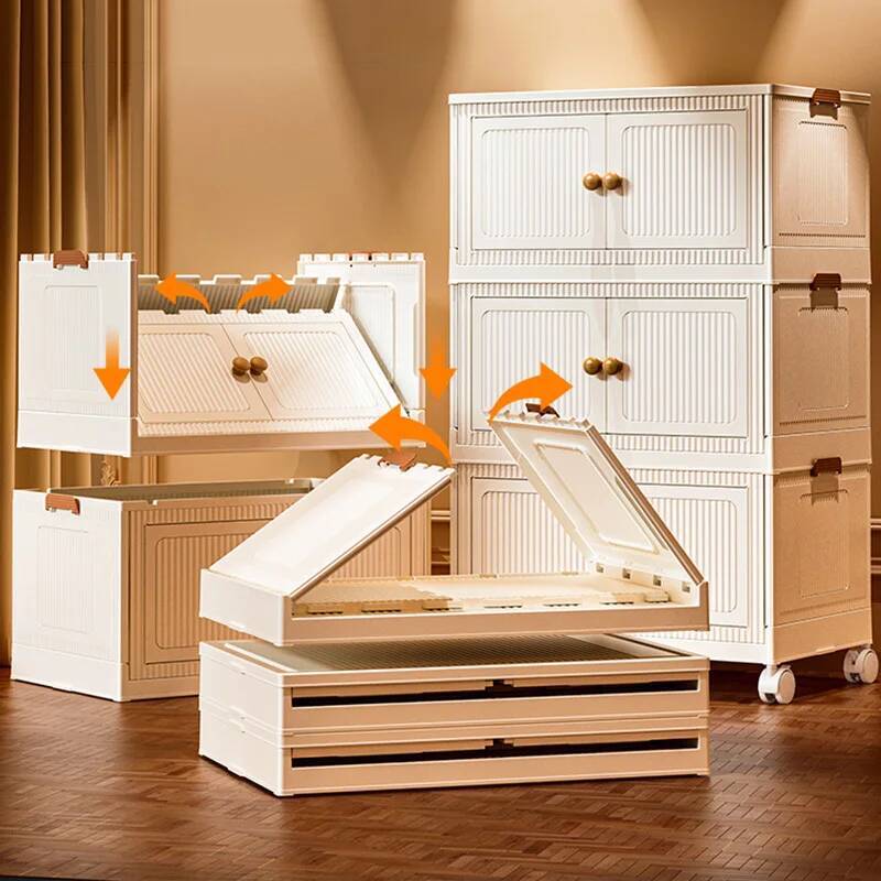 Filing Baby Wardrobe Storage F - огляд і ціна Baby Clothing Wardrobe