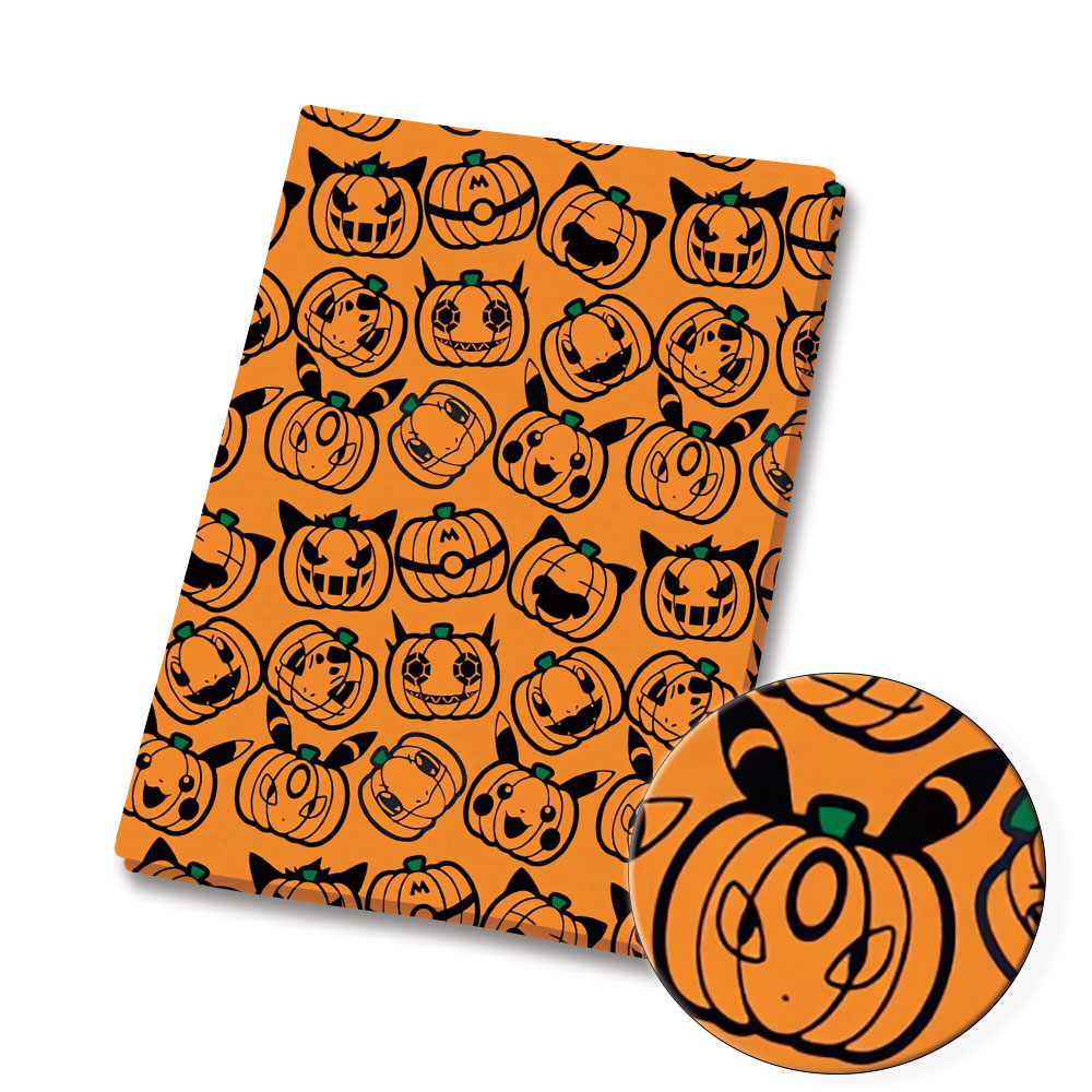 Pokemon Cartoon Fabric140*50cm - огляд і ціна Baby Clothing Fabric