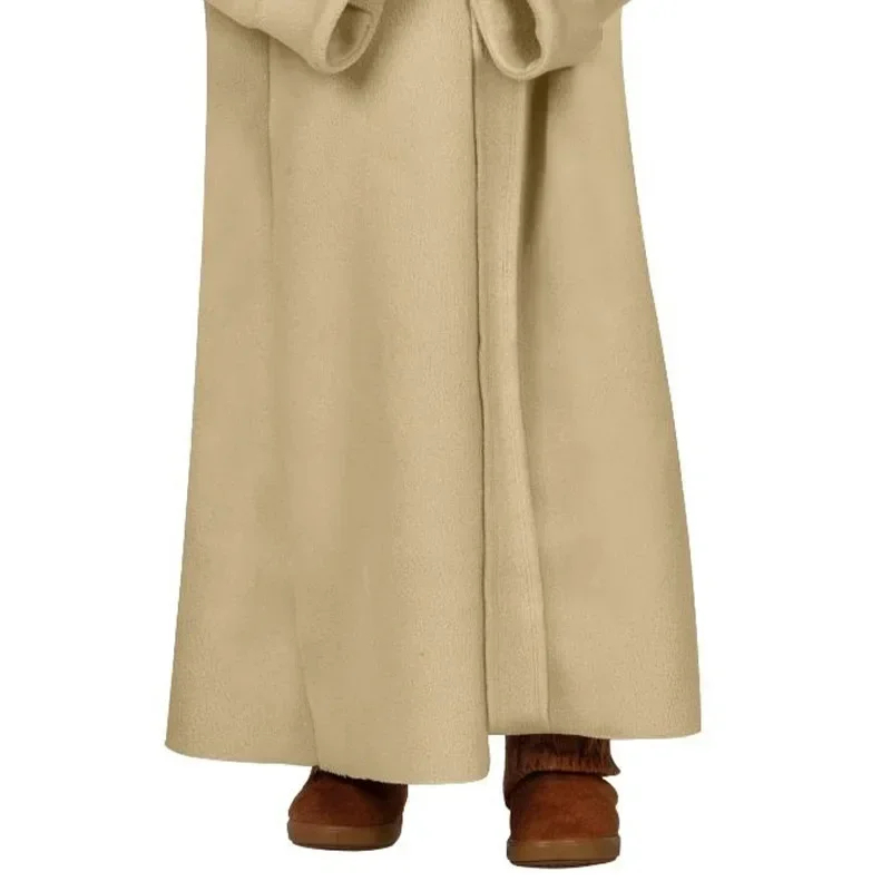 ☆SunlCos Arrive Cute Yoda Baby - огляд і ціна Baby Yoda Clothing